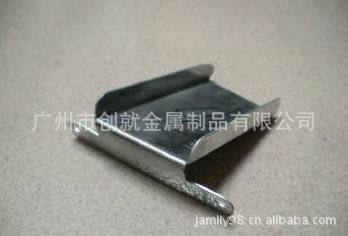 【质量可靠】专业数控机箱，机柜数控钣金加工