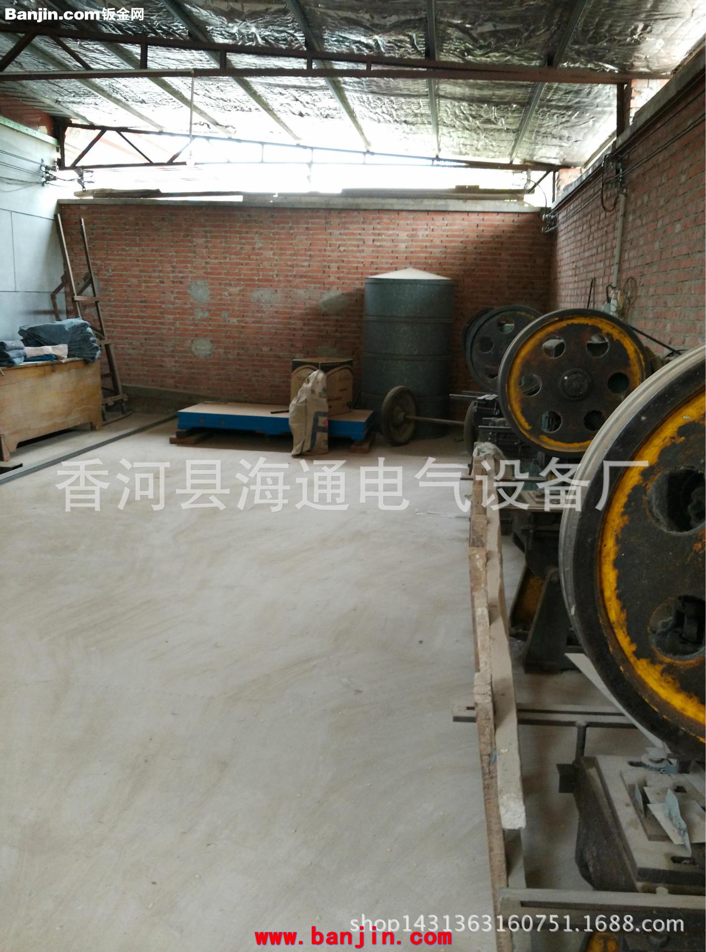配电箱柜不锈钢钣金件加工外加工