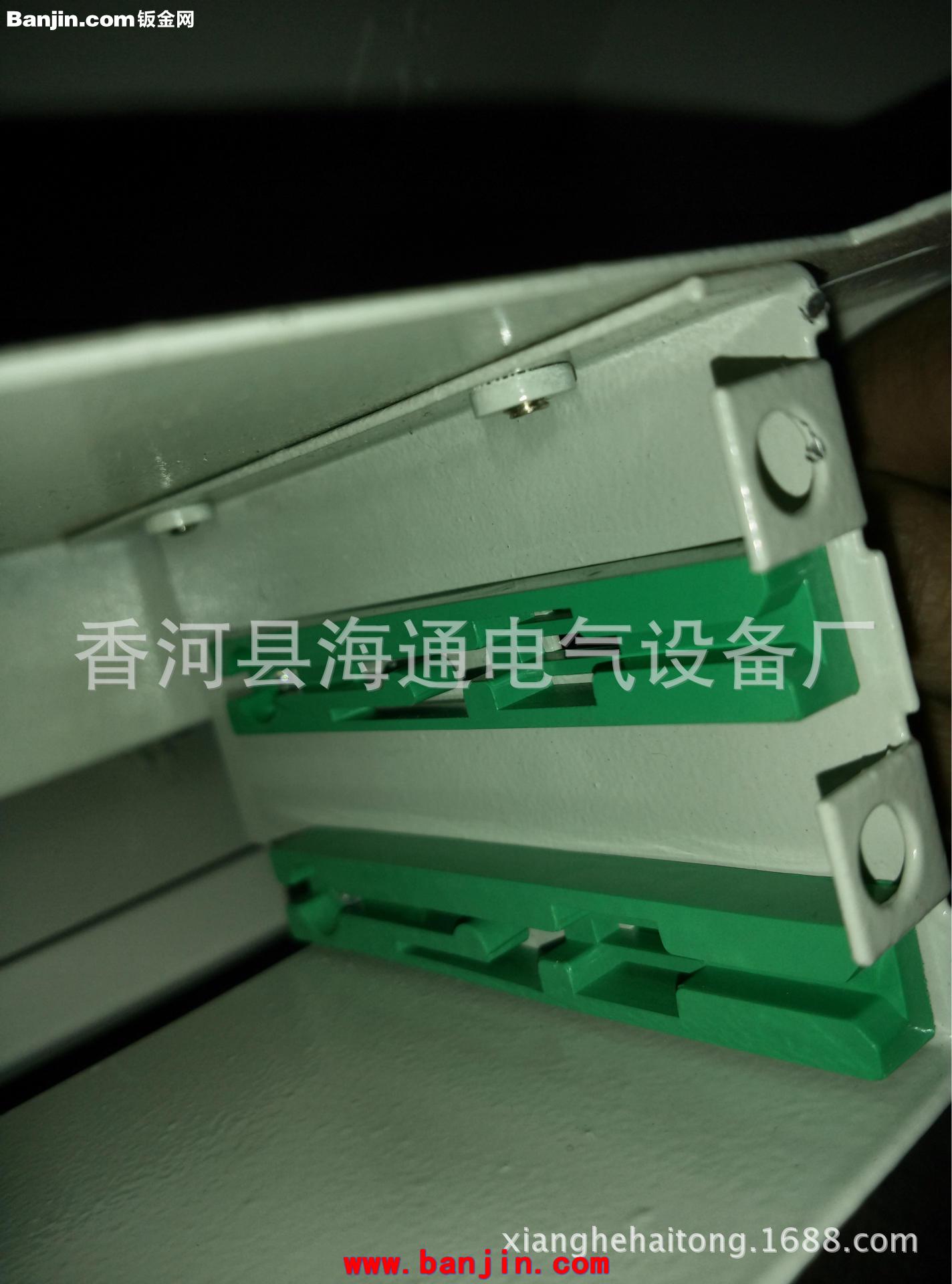 电信光钎低压电箱配电箱厂家直销