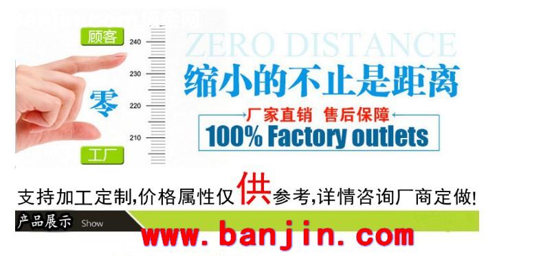 不锈钢机箱机柜 不锈钢机箱柜生产厂家