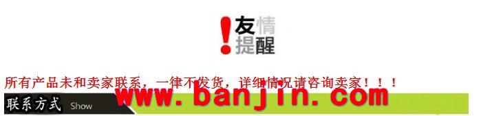 不锈钢机箱机柜 不锈钢机箱柜生产厂家