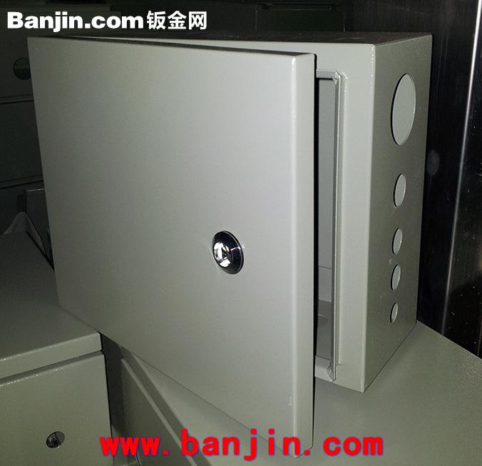 专业生产配电箱配电柜钣金外壳厂家直销定做