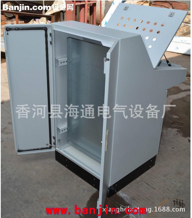 加工壳体操作台控制柜厂家直销定做