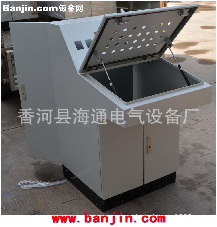加工壳体操作台控制柜厂家直销定做