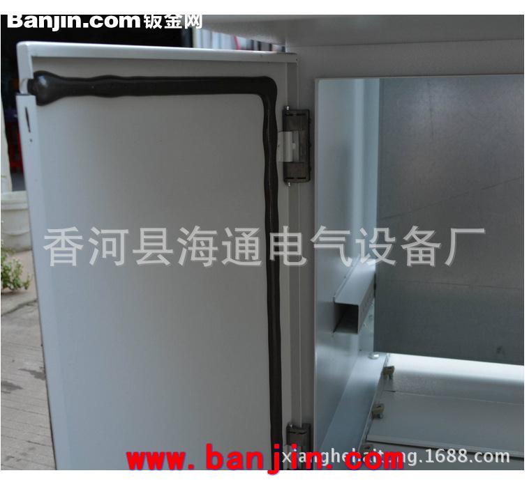加工壳体操作台控制柜厂家直销定做