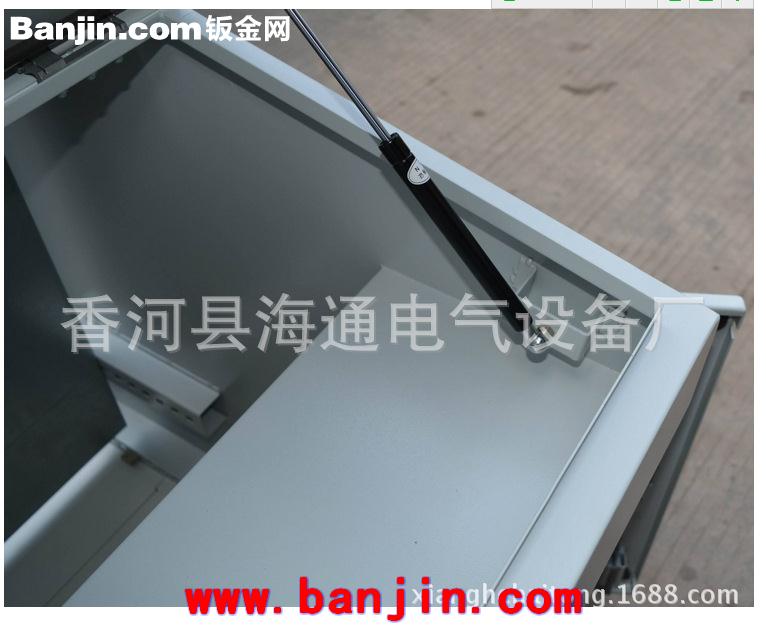 加工壳体操作台控制柜厂家直销定做