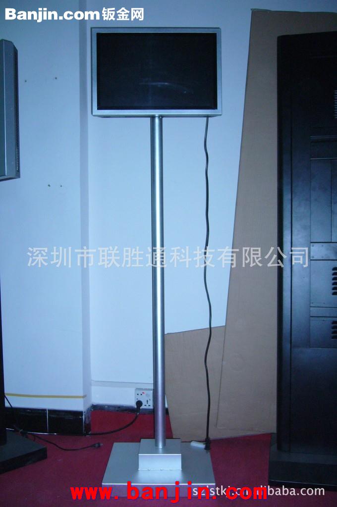 供应触控一体机,广告查询一体机
