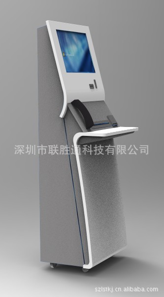 供应 整机广告机