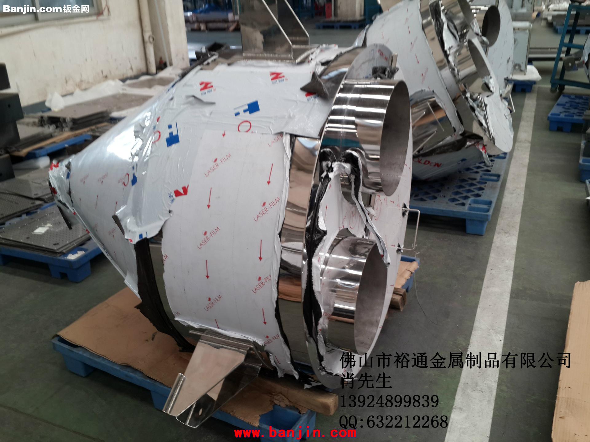 广东激光切割 专业钣金加工 钣金折弯 异形件制作 厂家直销质量优