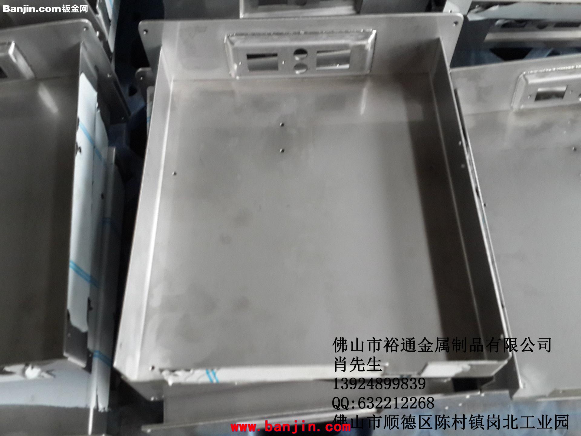 专业机械外壳加工、钣金外壳 钣金机壳 钣金加工