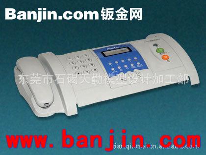 深圳手板加工 东莞模型加工 快速成型 硅胶复模 真空复模 手板模