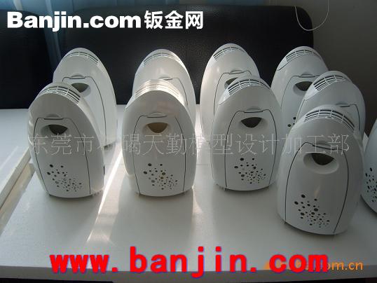 东莞真空复模 硅胶模 快速模 试验模 矽胶复模 硅胶复模 手板加工