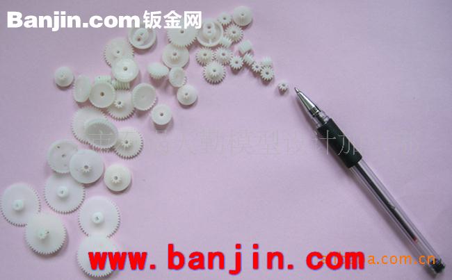 东莞真空复模 硅胶模 快速模 试验模 矽胶复模 硅胶复模 手板加工