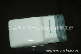 成都手板模型加工 重庆手板模型 成都手板加工制作 手板厂 手板