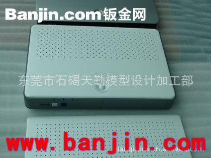 东莞手板模型加工 东莞南城手办加工 东莞东城手板模型制作 手板
