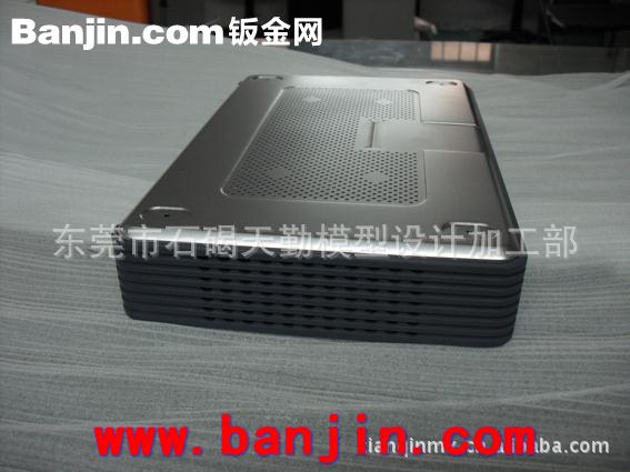 供应东莞（首板）手板模型设计加工 CNC手板 模型加工
