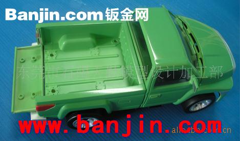 东莞手板模型 石碣手板加工 石碣模型 石碣模型加工 手板厂 模型