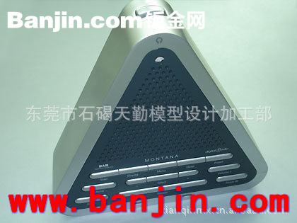东莞手板厂 石碣手板厂 石龙手板加工 手板模型 模型加工