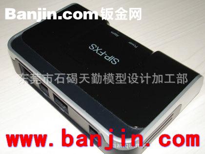 手板厂 医疗手板 机箱手板 手板模型 手板加工