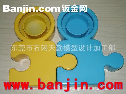 手板厂 手板模型加工 东莞手板模型 小批量加工 铝合金手板模型