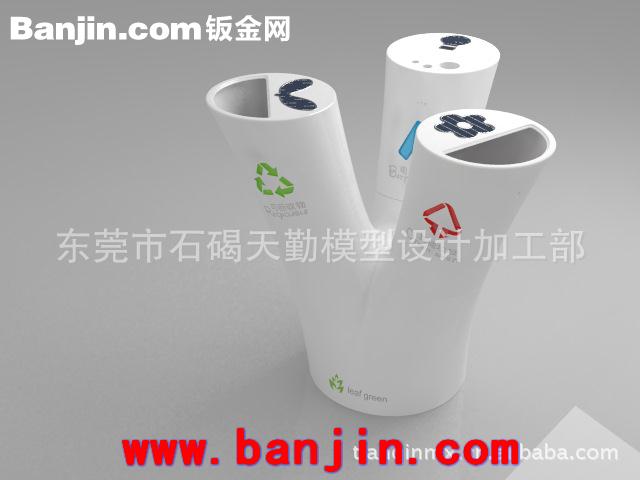 手板模型加工 手板加工 模型加工 手板喷油 手板 手板制作 手板样
