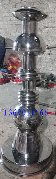 异形不锈钢制品加工 各种生活不锈钢制品家具来图定做
