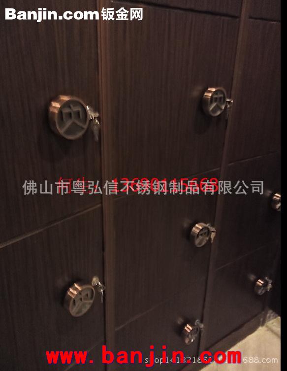 不锈钢大门拉手 不锈钢工艺拉手 人性化设计