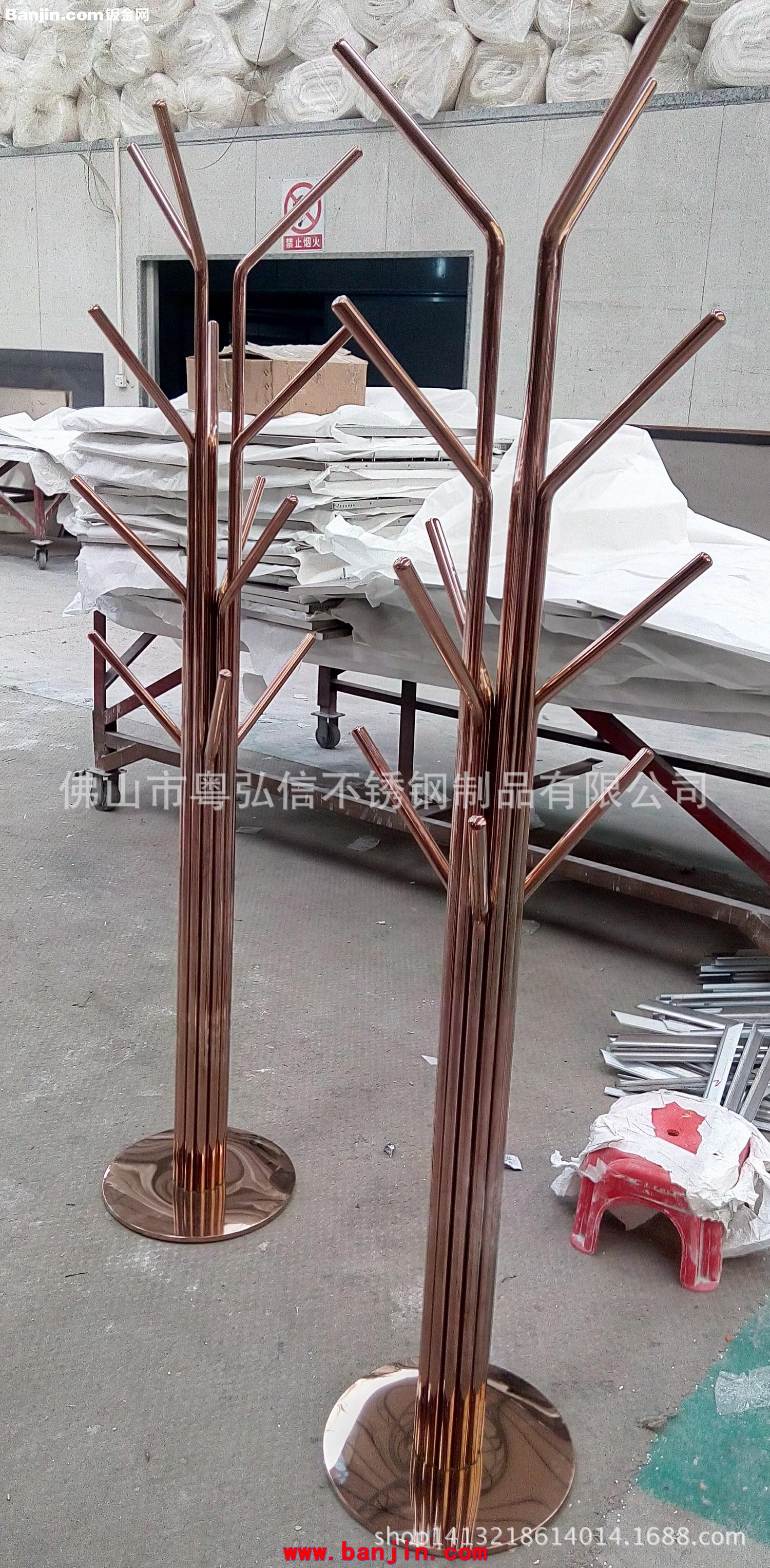 酒吧不锈钢桌椅厂家批发 豪华不锈钢公主椅定做 福建不锈钢批发