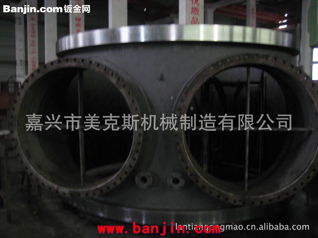 供应5米数控立车加工