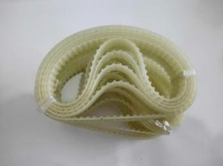 3M同步带