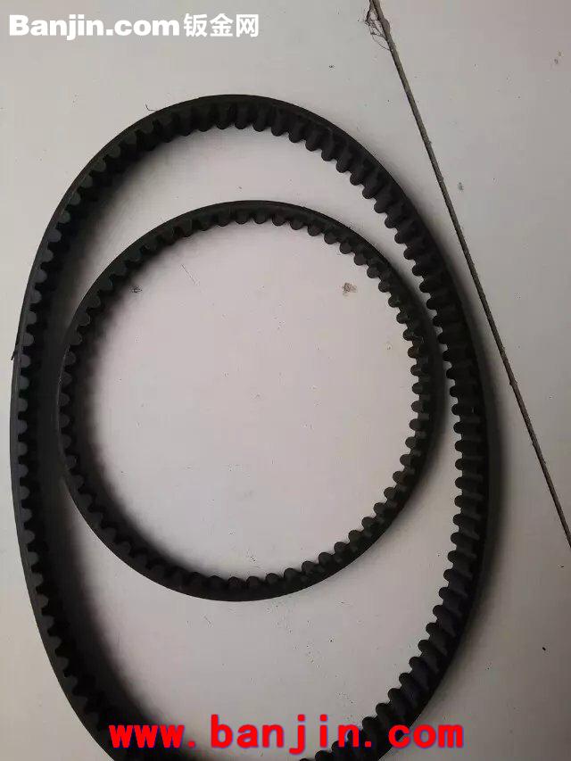 5M同步带