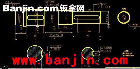 提供各类机械设计、制图