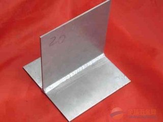 提供【焊接、结构件】加工