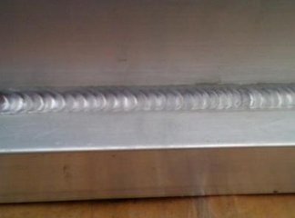 提供【焊接、结构件】加工