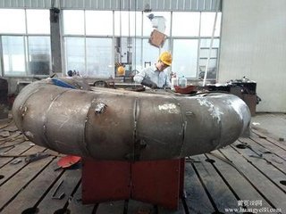 提供【焊接、结构件】加工