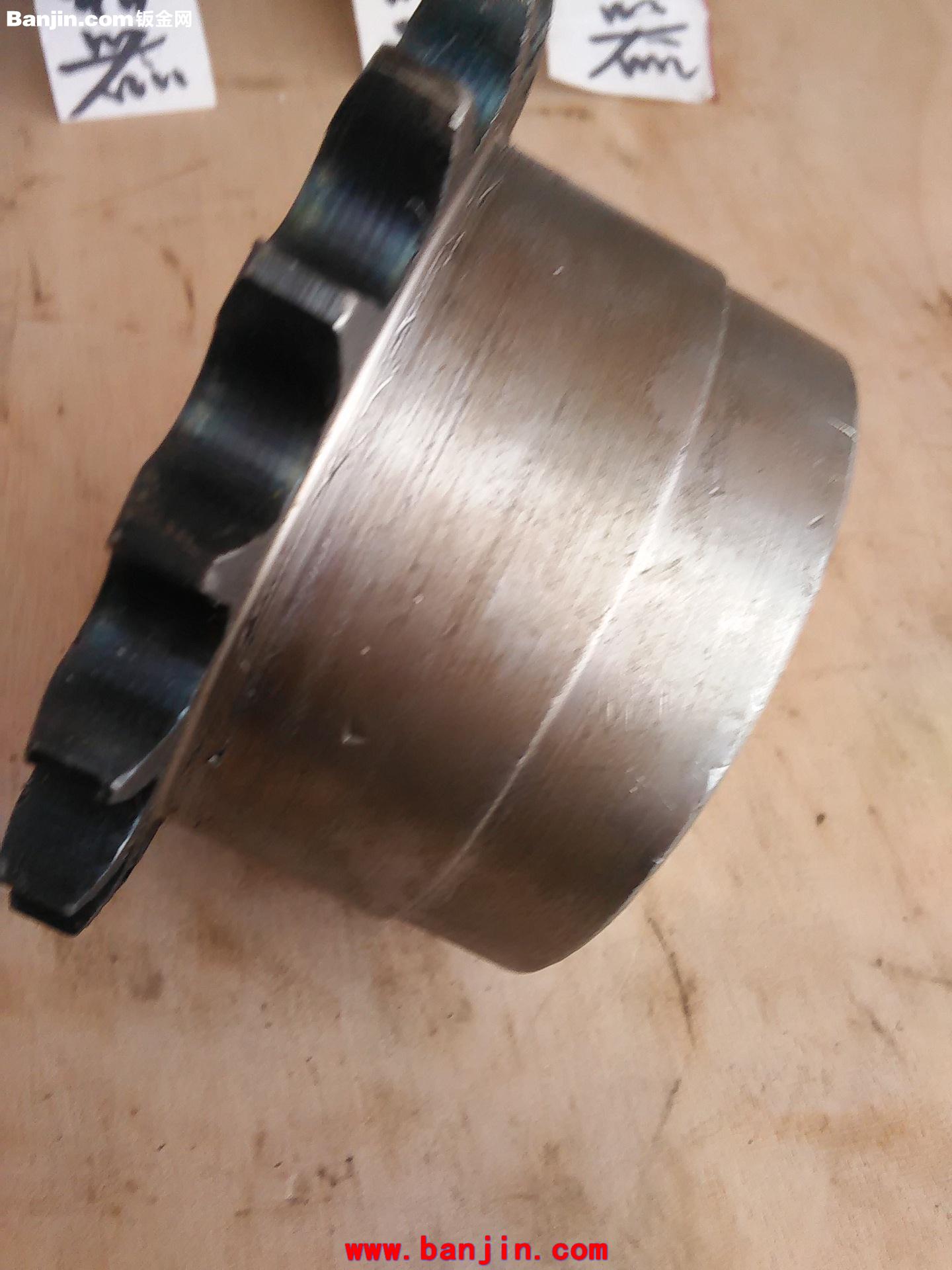 【链式联轴器】出售