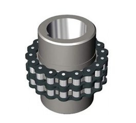 【链式联轴器】出售