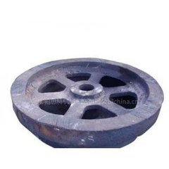 加工】【订做】铸钢铸铁大齿轮