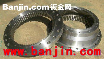 【加工】【订做】内齿轮