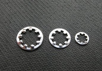 【加工】【订做】内齿轮