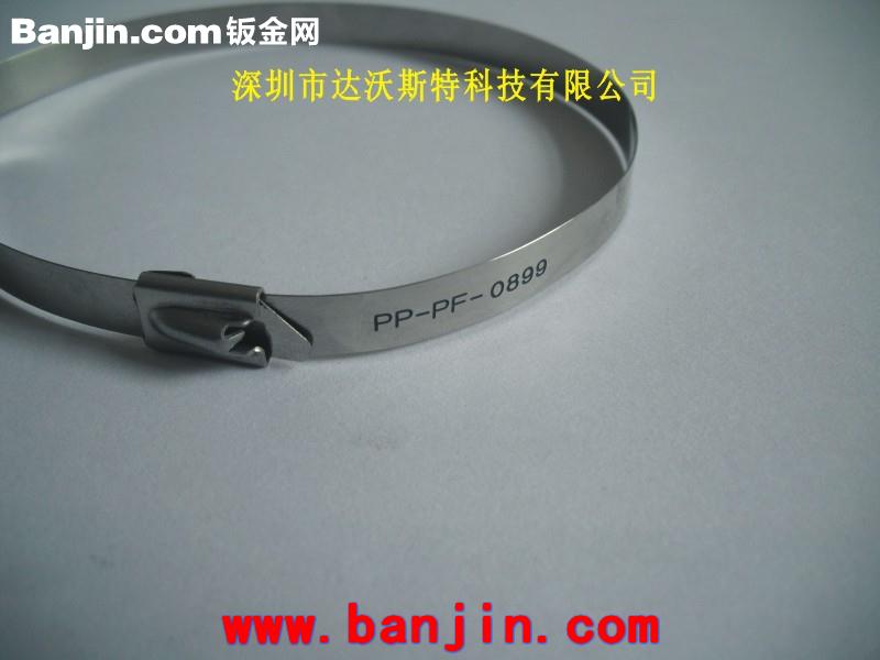 铝板刻字/雕刻