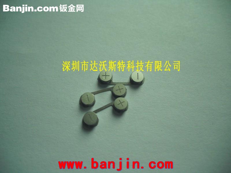 铝板刻字/雕刻