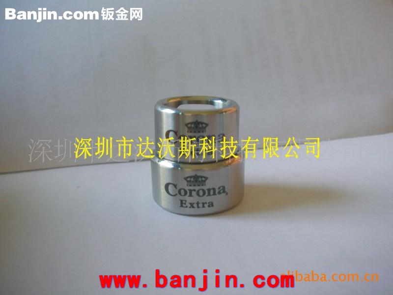 提供光电产品激光刻字打标打字加工