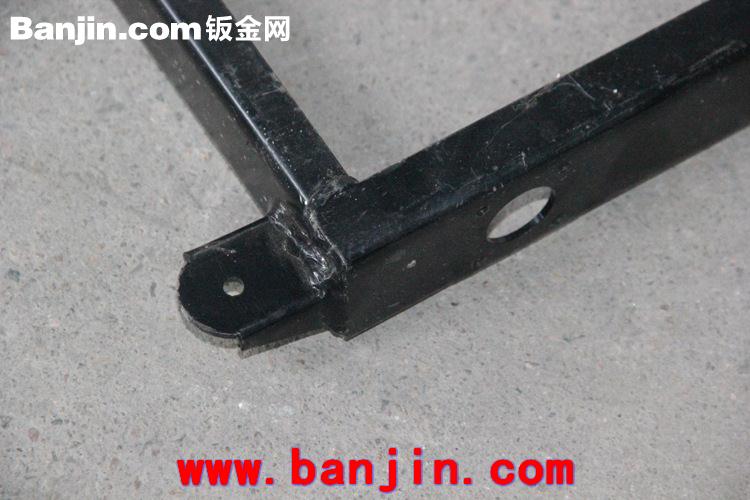 承接金属制品 冲压 家具五金 五金冲压件  氩弧 CO2焊接 焊接加工