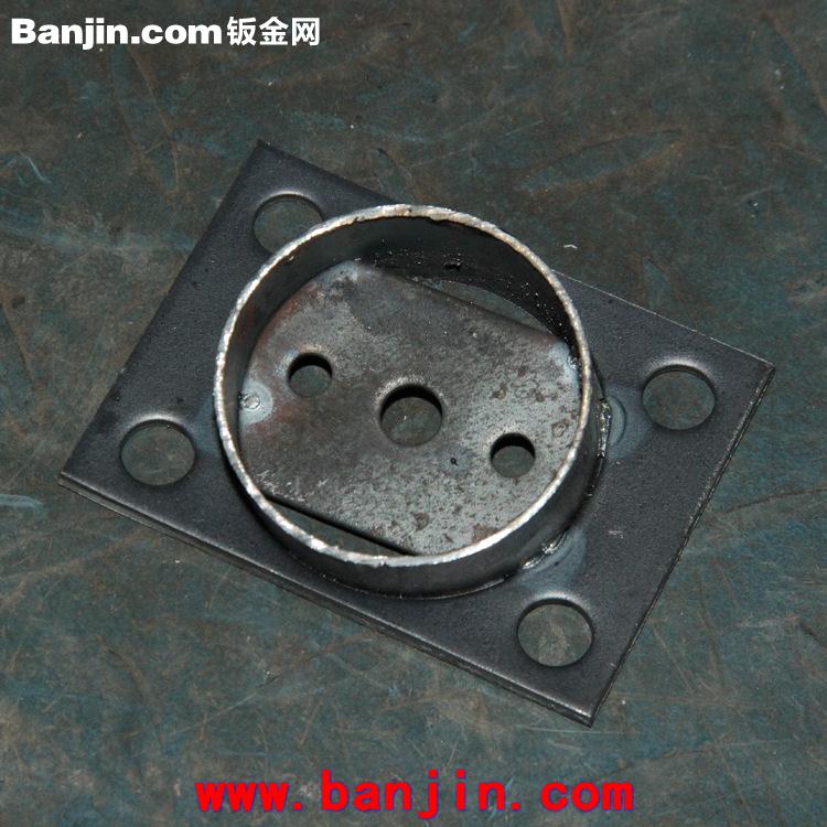 承接金属制品 冲压 家具五金 五金冲压件  氩弧 CO2焊接 焊接加工