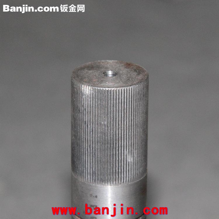 承接金属制品 冲压 家具五金 五金冲压件  氩弧 CO2焊接 焊接加工
