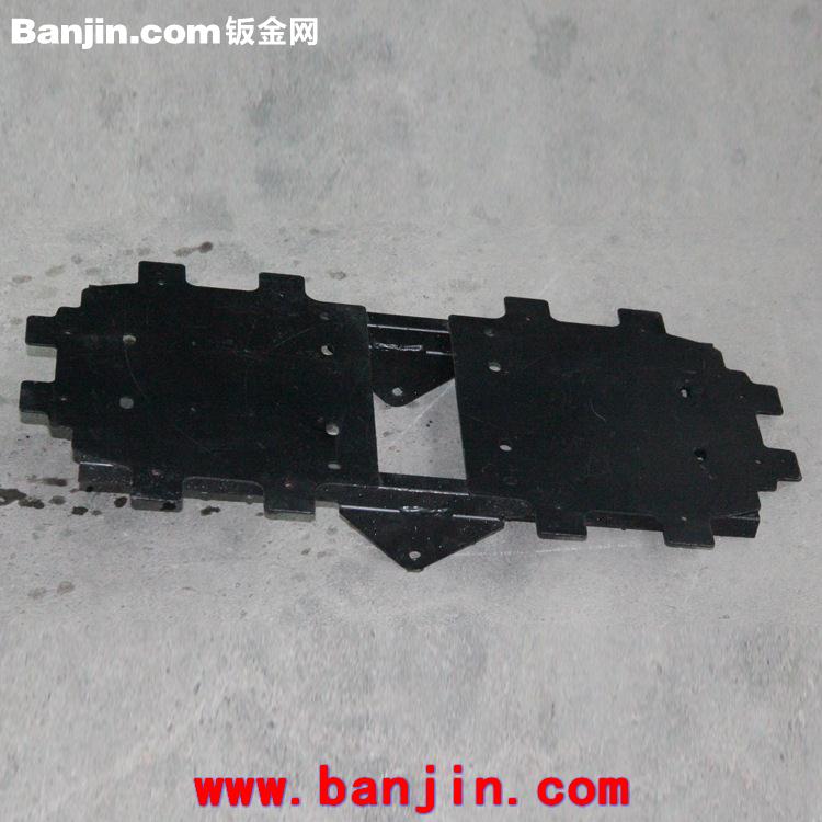 承接金属制品 冲压 家具五金 五金冲压件  氩弧 CO2焊接 焊接加工