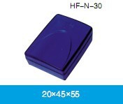 专业承接方形模具壳体N-34加工 深圳各种模具壳体制作43*75*95