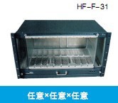 专业承接低压五金壳体铸造F-6 高档五金壳体加工