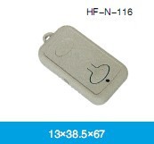 厂家承接塑料模具壳体加工N-115 电力模具壳体加工设计14*36*67